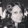 Shruti S.