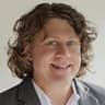 Seth Krauss