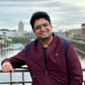 Kushal Seth