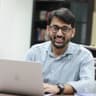 Siddharth Seth