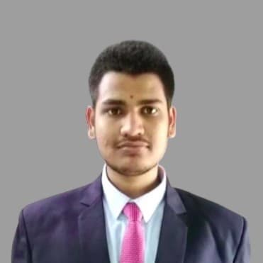 Sethu Upadhyayula