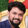Aswin Kumar S
