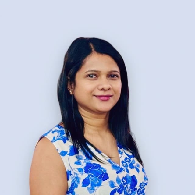 Sethu Sathyan
