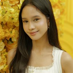 Setiawati Hendriyawati Astuti