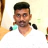 Settara Pramod