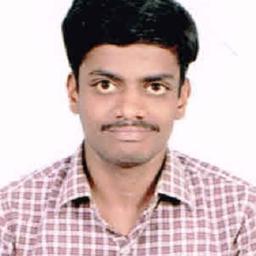 Setty Rajeshwar Rao Naidu