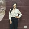 Likhitha Shetty