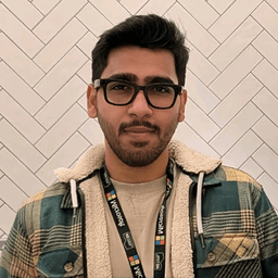 Setu Singh