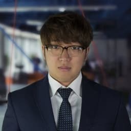 Seungki Y.