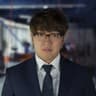 Seungki Y.
