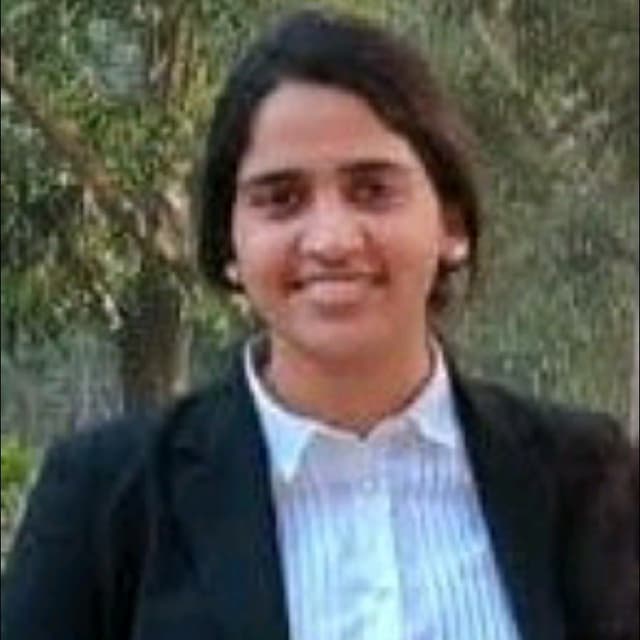Sevya Sethuraman