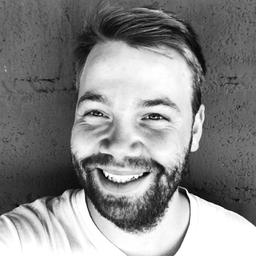 Sebastian Flückiger