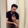 Shivam M.