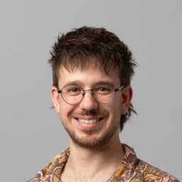 Stuart Poole, PhD