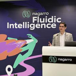 Shailendra Fuloria, PhD