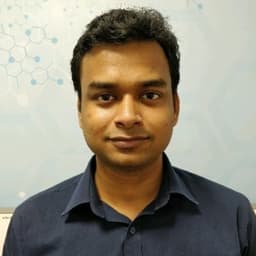 Sahil Gupta