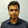 Sahil Gupta