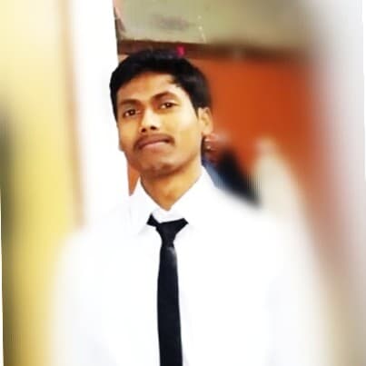 Sandeep Gaur
