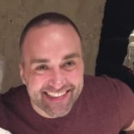 Shane Grimaldi