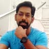 Srikanth Gaddam