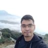 Sahil Garg