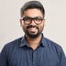 Gautham Sivaramakrishnan