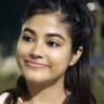 Sneha  S.