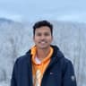 Shubham Ghosalkar