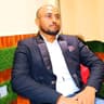 Shatrughan Prasad