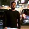 Sagar Gupta