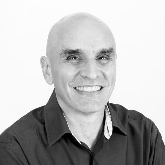 Sébastien Gruhier