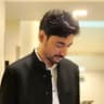 Shivam S.