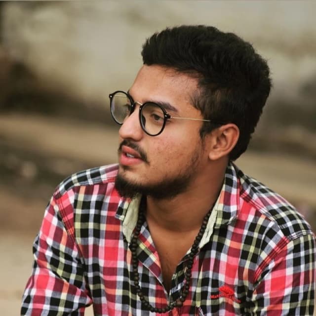 Sha Khan