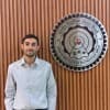 Shaad Imam Rizvi