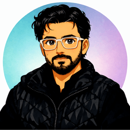 Shaah Abiir AL-Khalid