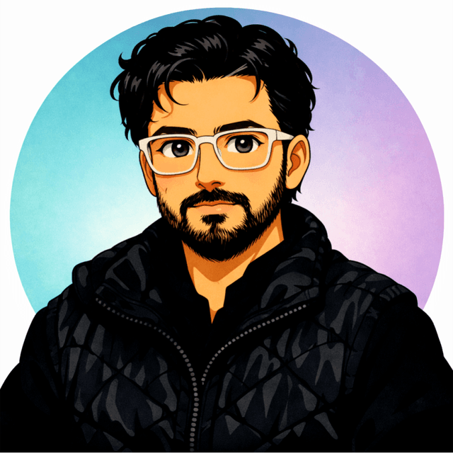 Shaah Abiir AL-Khalid