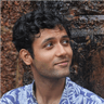 Shaardul Pandey