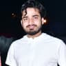 Mohammed Sharif