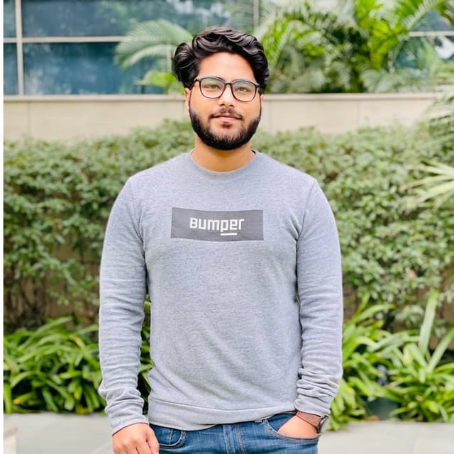 Shabaaz Malik
