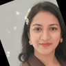 Shabana Aasmi
