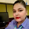 Shabana Parveen