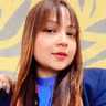 Shabana Fahim Khan