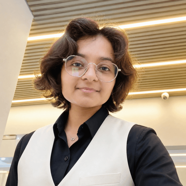 Shabana Khan