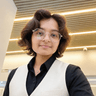 Shabana Khan