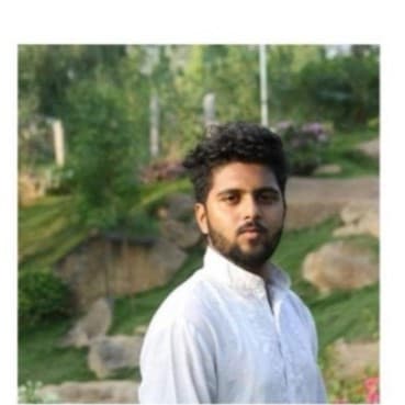 Shabaz Khan ↗️