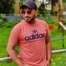 Shabaz  Khan 