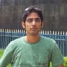 Shabbir Hussain