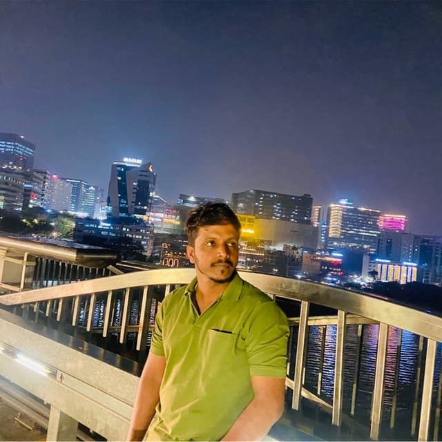 Shabbir khan 