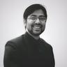 Shabbir Haider