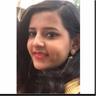 Shabdita Tripathi